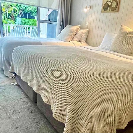 Stay Kerikeri Εξωτερικό φωτογραφία