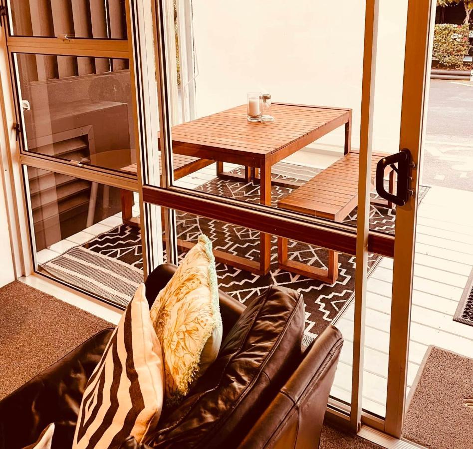 Stay Kerikeri Εξωτερικό φωτογραφία