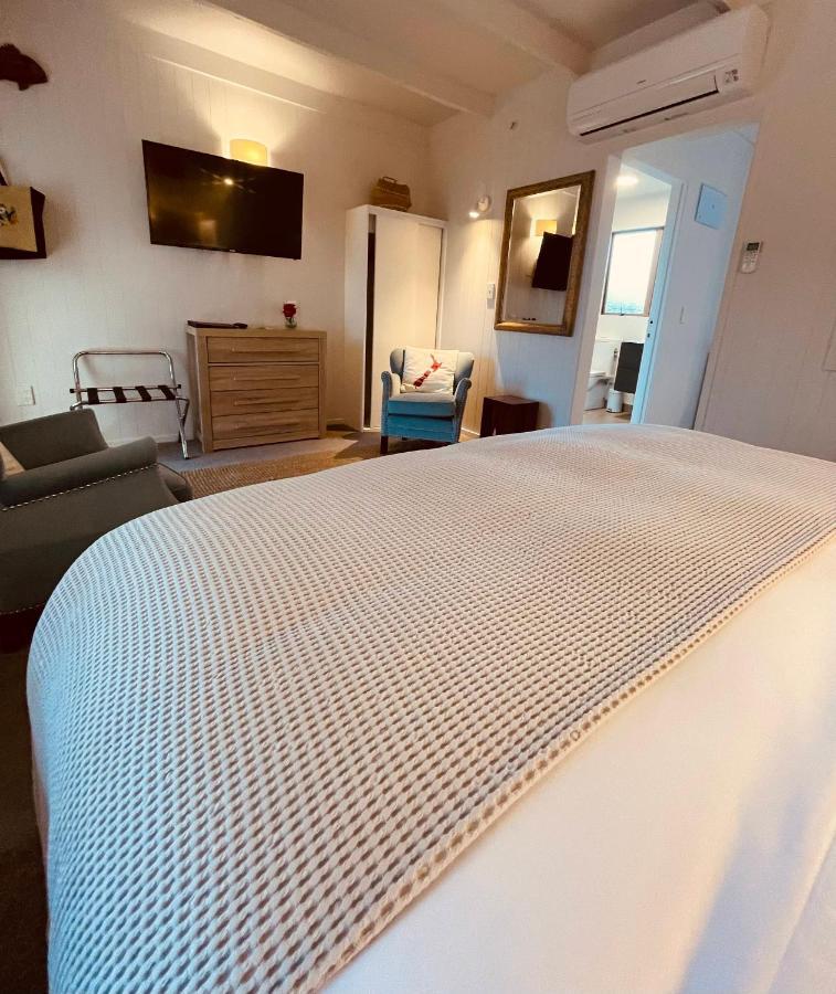 Stay Kerikeri Εξωτερικό φωτογραφία