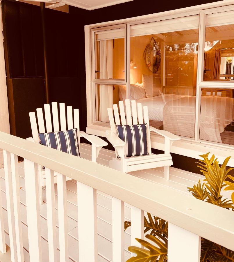 Stay Kerikeri Εξωτερικό φωτογραφία