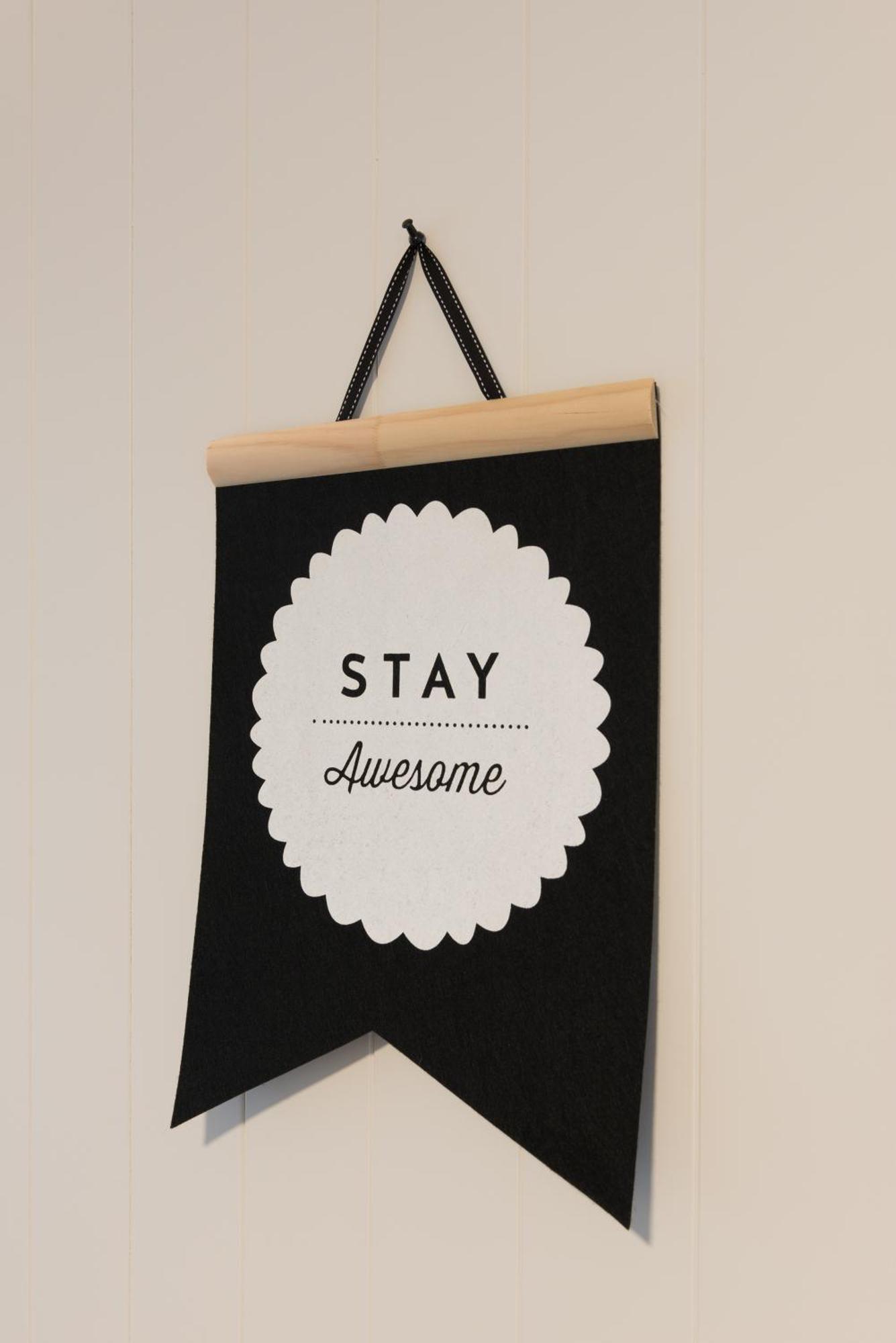 Stay Kerikeri Εξωτερικό φωτογραφία