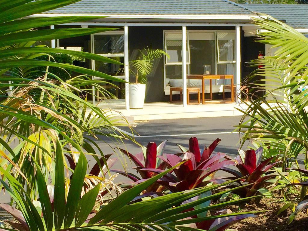 Stay Kerikeri Εξωτερικό φωτογραφία