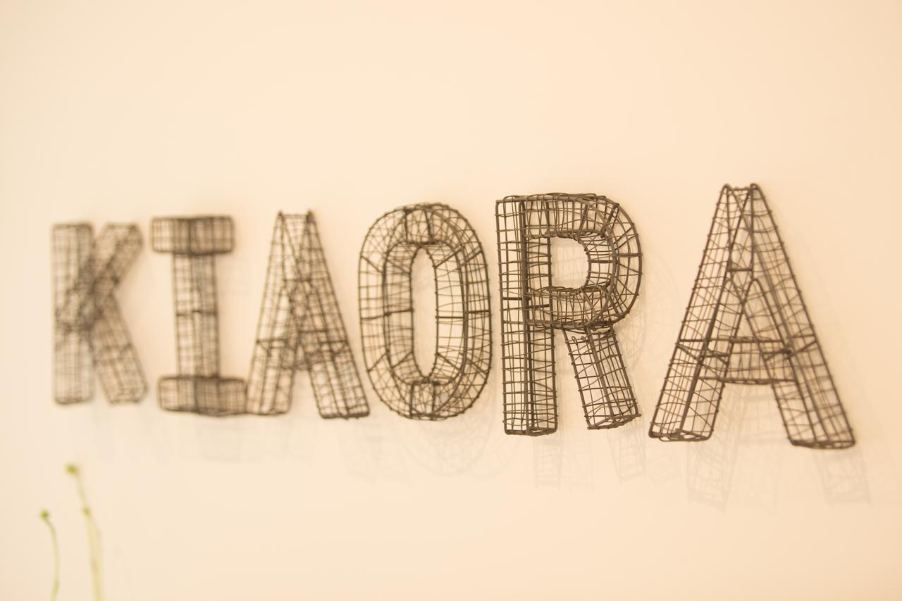 Stay Kerikeri Εξωτερικό φωτογραφία